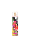 Sarah Jessica Parker NYC Body Mist 250ml