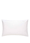 Sheridan Sateen 500 TC Pillowcase Pair, White