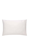 Sheridan Sateen 500 TC Pillowcase Pair, Chalk
