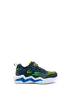 Skechers Erupters Iv Boys Runners