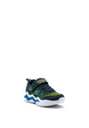 Skechers Erupters Iv Boys Runners