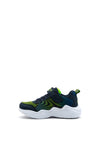 Skechers Erupters Iv Boys Runners