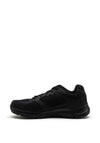 Skechers Flex Advantage 4.0 Trainers, Black