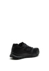 Skechers Flex Advantage 4.0 Trainers, Black