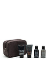 Skin Expert For Men Adventure Awaits Wash Kit