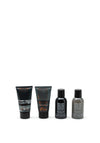 Skin Expert For Men Adventure Awaits Wash Kit