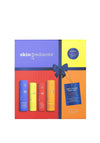 Skingredients Key Four Gift Set