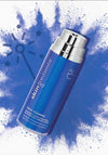 Skingredients Sally Cleanse Salicylic Acid Cleanser