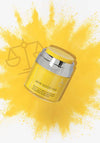 Skingredients Good Fats Ceramide Barrier Balm