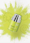 Skingredients Pre-Serum & Penetrant Enhancer