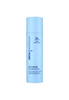 Skingredients Aha Cleanse, Exfoliating Cleanser and Resurfacing Micro Mask, 100ml