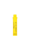 Skingredients Skin Good Fats Ceramide Barrier Moisturiser Refill, 45ml