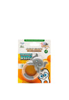 Smiley Eileeys Elephant Teething Ring