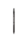 Note Smokey Eye Pencil, Black