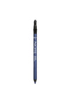 Note Smokey Eye Pencil, Deep Blue