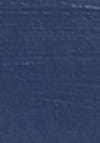 Note Smokey Eye Pencil, Deep Blue