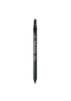 Note Smokey Eye Pencil, Green