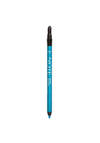 Note Smokey Eye Pencil, Sky Blue