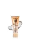 SoSu Dripping Gold Glowing Steady Gradual Tan, Light-Medium