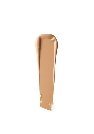 SOSU Dripping Gold CC Me In Foundation, 35ml