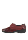 SOFT MODE EE SHOES L36 BOR