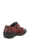 SOFT MODE EE SHOES L36 BOR