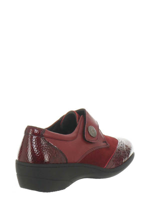 SOFT MODE EE SHOES L36 BOR