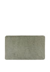 Solemate Eco Friendly Doormat, Graphite