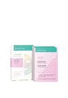 Patchology Flash Masque Soothe The Zen Master 4 Pack
