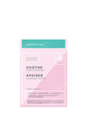 Patchology Flash Masque Soothe The Zen Master