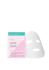Patchology Flash Masque Soothe The Zen Master 4 Pack