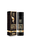SOSU Dripping Gold Luxury Tan, Medium Lotion 200ml