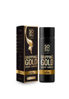 SOSU Dripping Gold Luxury Tan, Dark Lotion 200ml