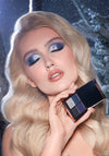 SOSU All Eyes On Me Essential Collection Gift Set, Navy Silver