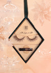 SOSU All Eyes On Me Gift Set
