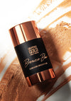 SoSu Dripping Gold Luxury Tanning Bronze Bar