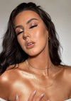 SoSu Dripping Gold Luxury Tanning Bronze Bar