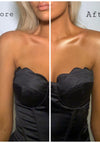SoSu Dripping Gold Luxury Tanning Bronze Bar