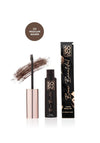 SoSu Brow Beautiful Tinted Brow Gel, 03 Medium Warm
