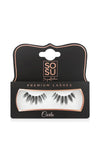 SoSu Carla Premium Lashes