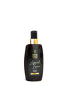SOSU Dripping Gold Luxury Tan Liquid Luxe, Dark