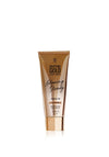 SOSU Glowing Steady Gradual Tan, Medium to Dark