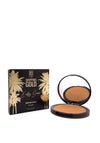 SoSu Dripping Gold Endless Summer Matte Bronzing Powder, 15g