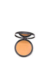 SoSu Dripping Gold Endless Summer Matte Bronzing Powder, 15g