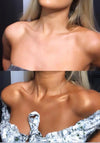 SoSu Dripping Gold Endless Summer Illuminating Bronzing Powder, 28g