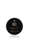 SoSu Dripping Gold Endless Summer Illuminating Bronzing Powder, 28g