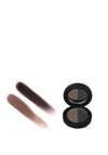 SoSu Eye Voltage Bouncy Brow Duo, Medium – Dark