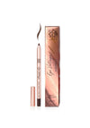 So Su Eye Voltage Kohl Pencil Brown