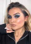 SoSu Aideen Kate Collection Face & Eye Palette
