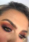 SoSu Aideen Kate Collection Face & Eye Palette